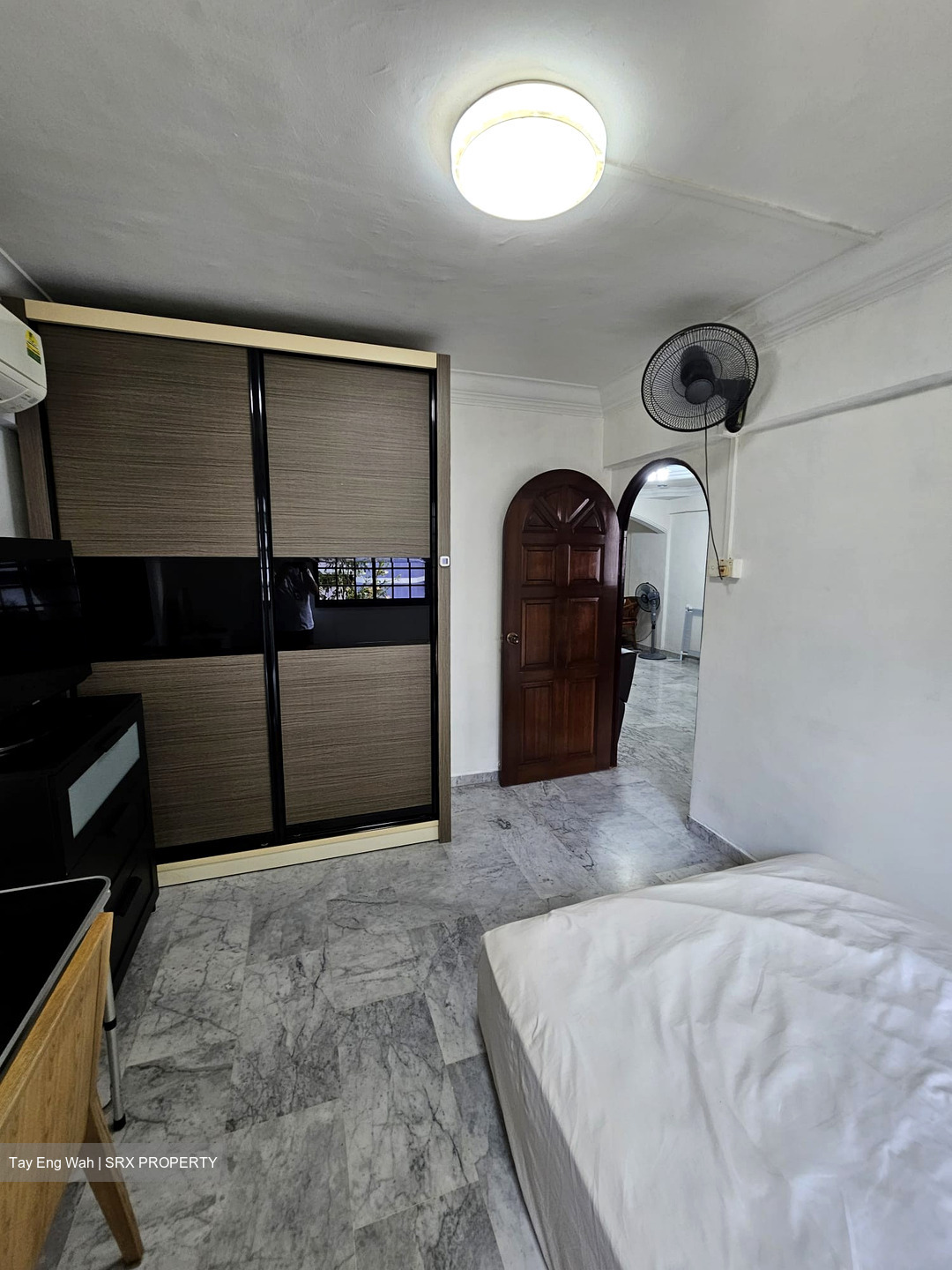 Blk 534 Jurong West Street 52 (Jurong West), HDB 5 Rooms #634184411